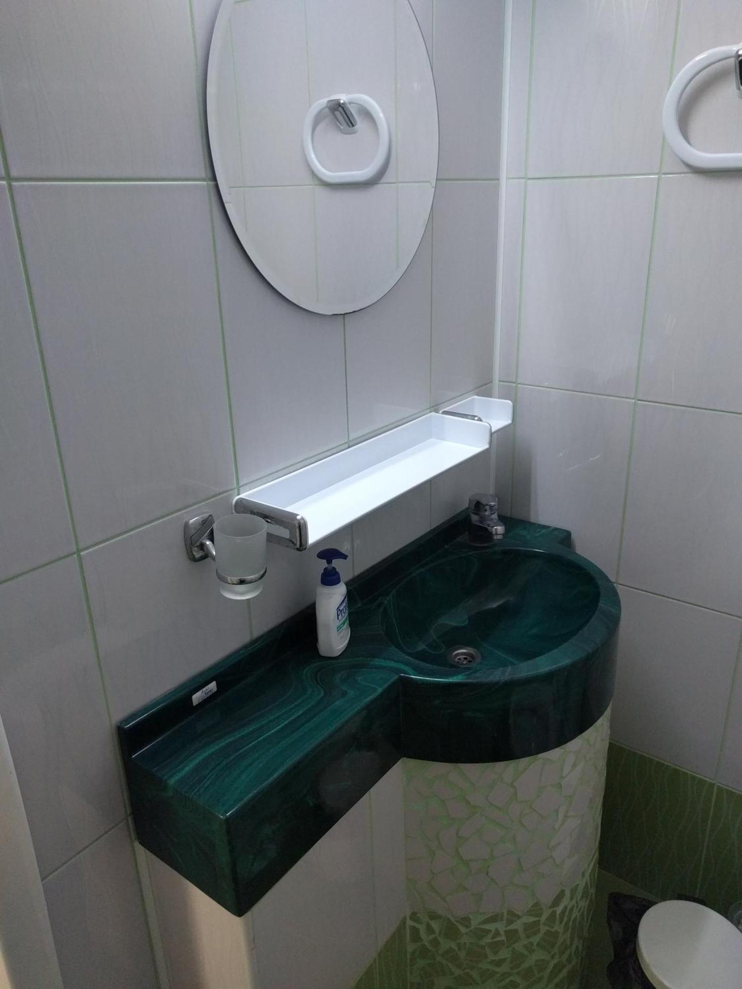 Hotel Casa Cu Pauni à Maracineni Extérieur photo
